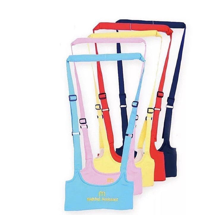 Toddler Walking Assistant Belt Toddler Walking Assistant Belt